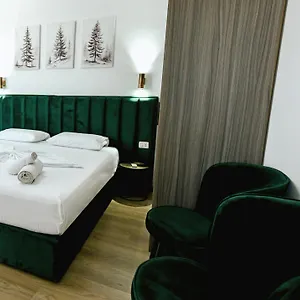 Floga Hotel